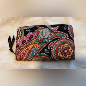 Vera Bradley